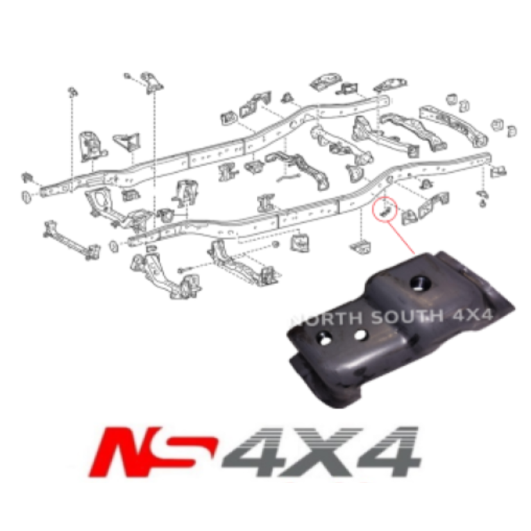 Ns4x4